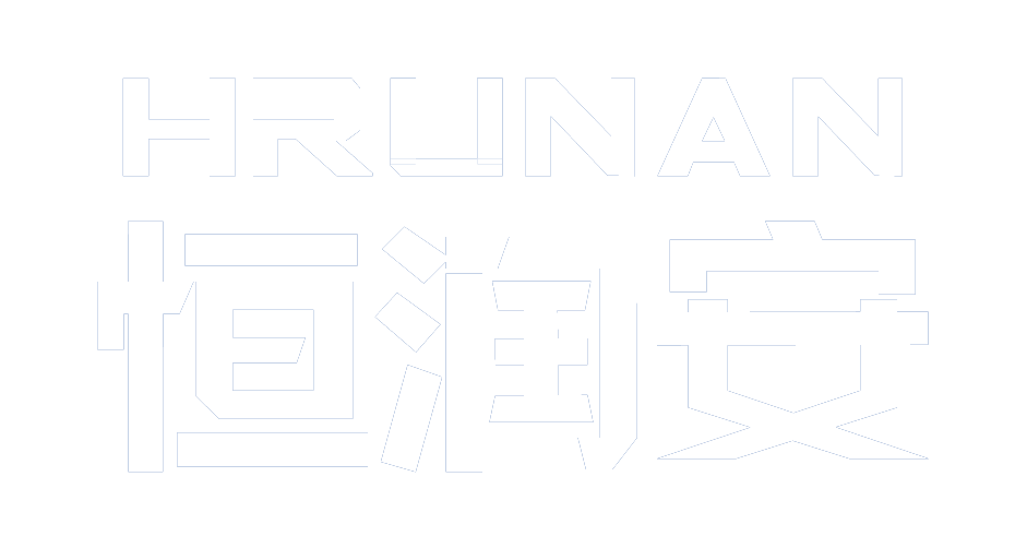 北京恒润安科技有限公司-通用型遥测终端机|遥测终端机RTU|遥测终端|数采仪|数据采集终端|智能遥测终端机|测控一体化闸门|一体化闸门|改造闸门|新建闸门|闸门，物联网网关